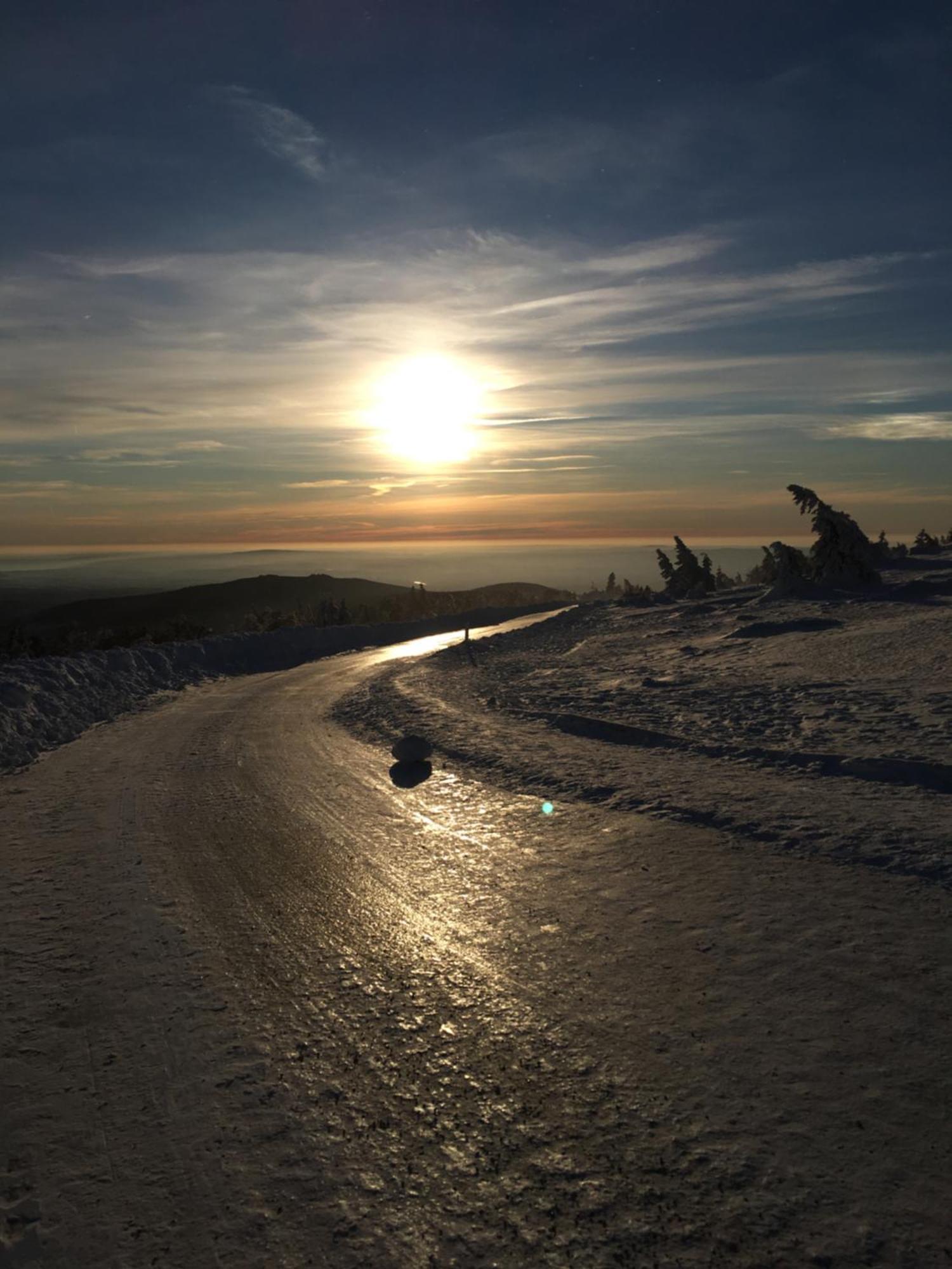 Castrum Visum Wernigerode Dış mekan fotoğraf